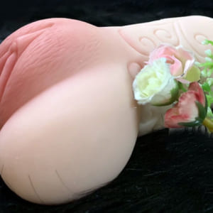 âm đạo giả mu cao Jiuai