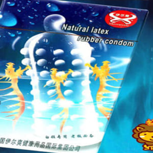 cd015-Bao Cao Su Siêu Gai Râu (2)