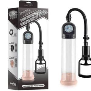 dc068h-sextoy
