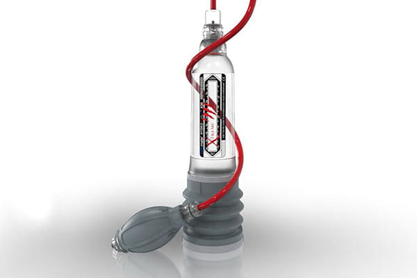 dc068x-Máy Tập To Dương Vật Hydromax (2)