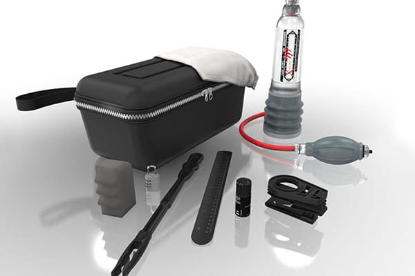 dc068x-Máy Tập To Dương Vật Hydromax (3)