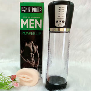 dc069f-To Dương Vật Tự Động sextoy (4)
