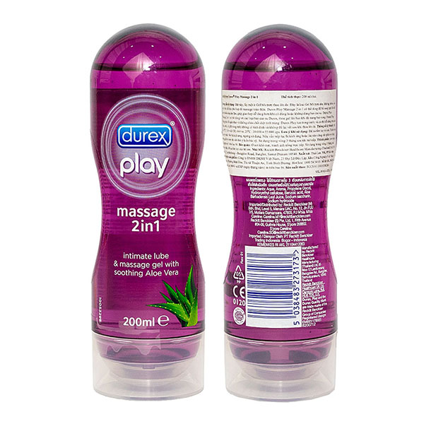 dr004-durex sextoy 4