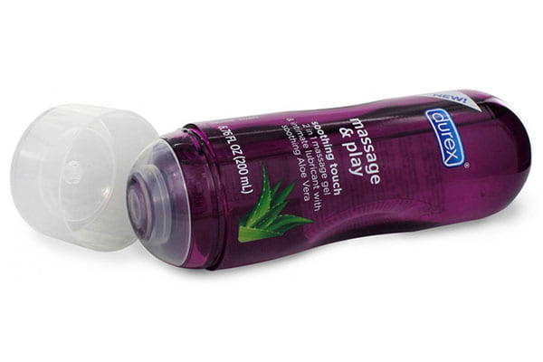 dr004-durex sextoy 7