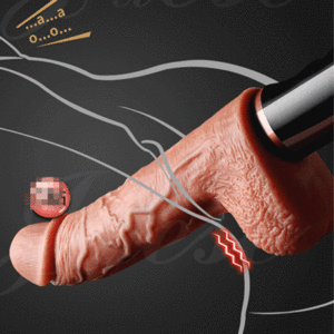 dv044t-Dương Vật Giả JewSN (1)