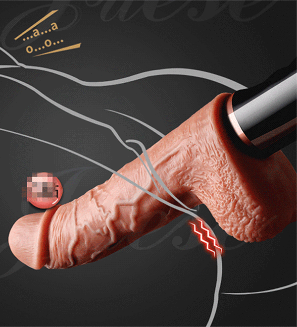 dv044t-Dương Vật Giả JewSN (1)