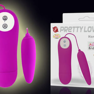 eg031-Trứng Rung Đơn Prety sextoy (4)