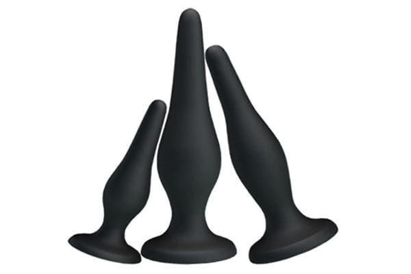 hm002c-Cây Thông đồ chơi Hậu Môn (4)