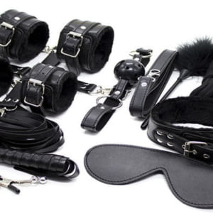 qt009-Bộ Bạo Dâm sextoy (1)