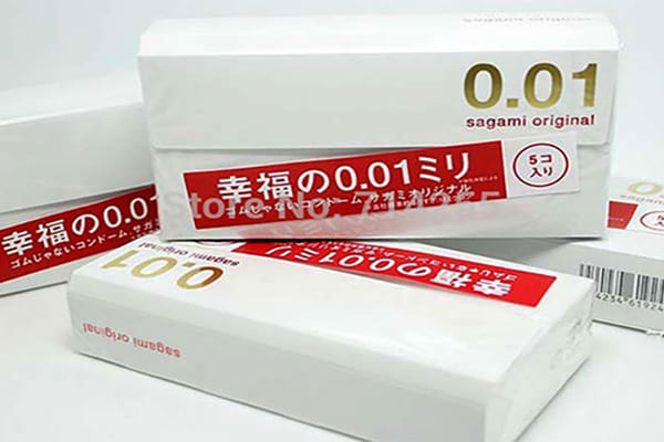 sgm0001-Bao Cao Su Sagami (2)