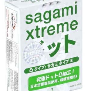 sgm025-Bao Cao Su Sagami (2)