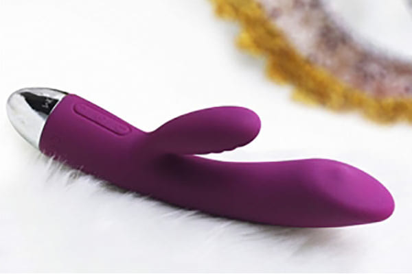 dc089h-rung liêm sextoy (1)