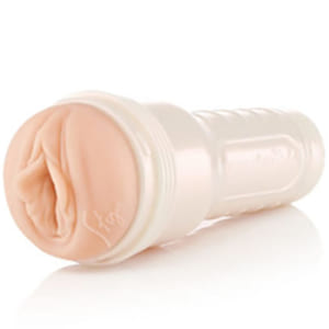 dc017k-Âm Đạo Giả Đèn Pin (1)