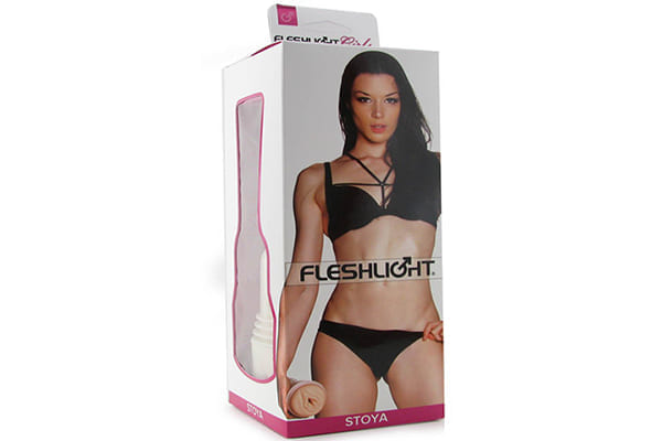 dc017k-Âm Đạo Giả Đèn Pin (4)