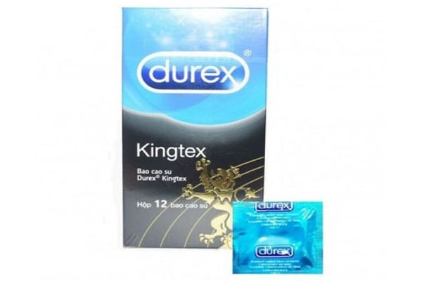 dr008a-Bao Cao Su Durex (1)