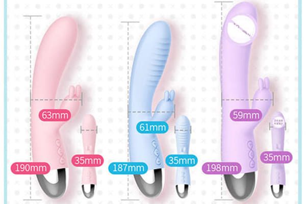 dv066-Dương Vật Giả Leten (5)