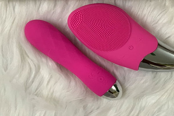 ms042a-Bộ Máy Rung sextoy (3)