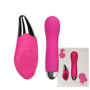 ms042a-Bộ Máy Rung sextoy (5)