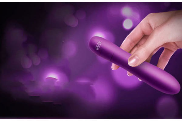 MS025B-Massage Cao Cấp Durex (1)