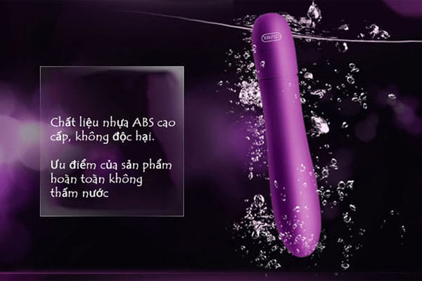 MS025B-Massage Cao Cấp Durex (5)
