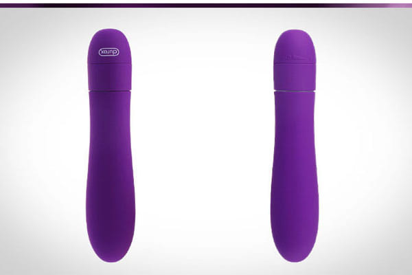 MS025B-Massage Cao Cấp Durex (8)