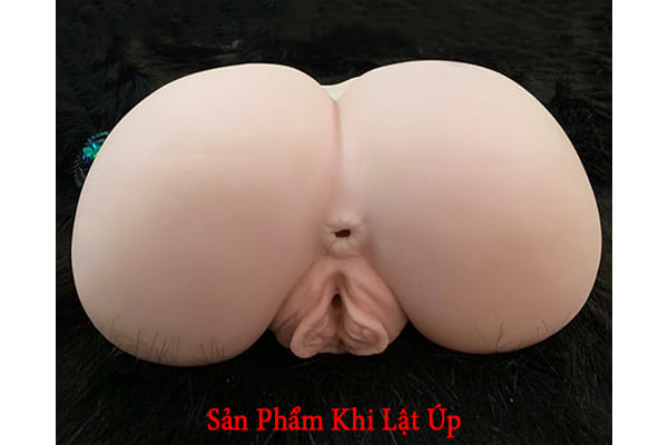 ad002b-Âm Đạo Giả Silicon (4)
