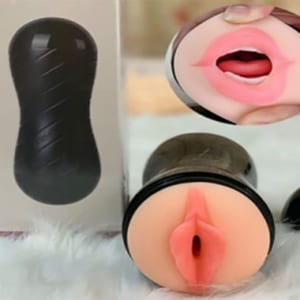 ad060a-Âm Đạo Giả 2 Đầu sextoy (1)