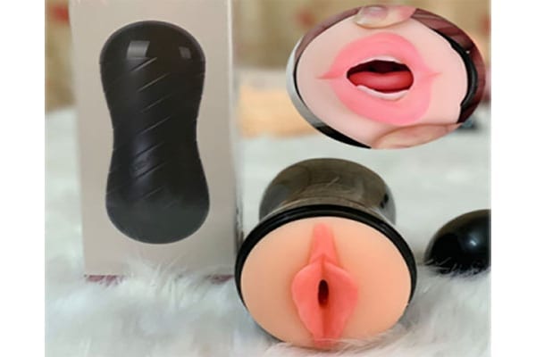 ad060a-Âm Đạo Giả 2 Đầu sextoy (1)