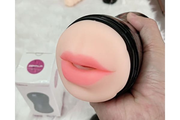 ad060a-Âm Đạo Giả 2 Đầu sextoy (3)