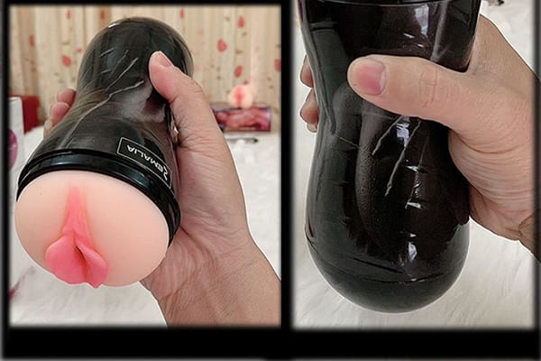 ad060a-Âm Đạo Giả 2 Đầu sextoy (5)