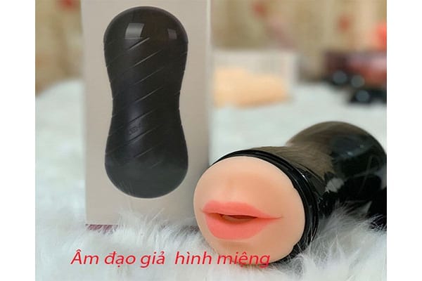 ad060a-Âm Đạo Giả 2 Đầu sextoy (6)