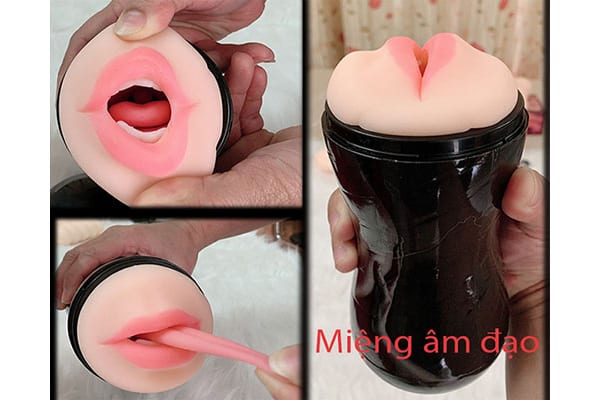 ad060a-Âm Đạo Giả 2 Đầu sextoy (7)