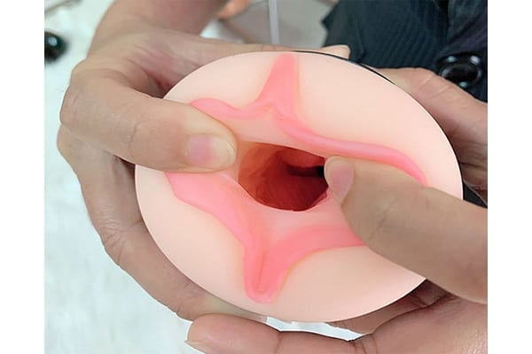 ad060a-Âm Đạo Giả 2 Đầu sextoy (8)