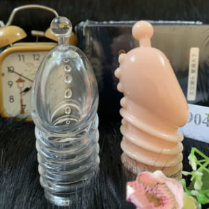 bao đôn đầu dương vật siêu mềm