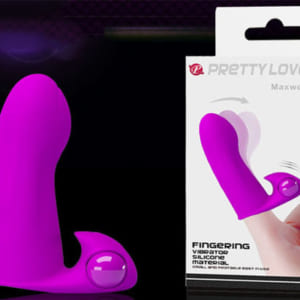 dc010r-Bao Đôn Ngón sextoy (7)