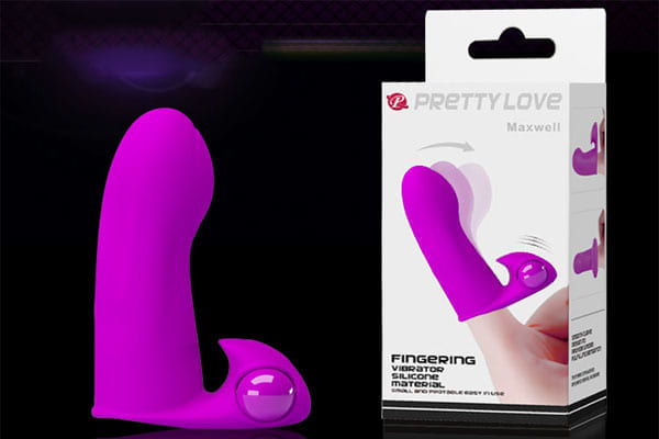 dc010r-Bao Đôn Ngón sextoy (7)