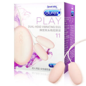 dc059d-Trứng Rung Đôi Durex (1)