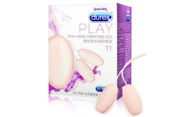 dc059d-Trứng Rung Đôi Durex (1)