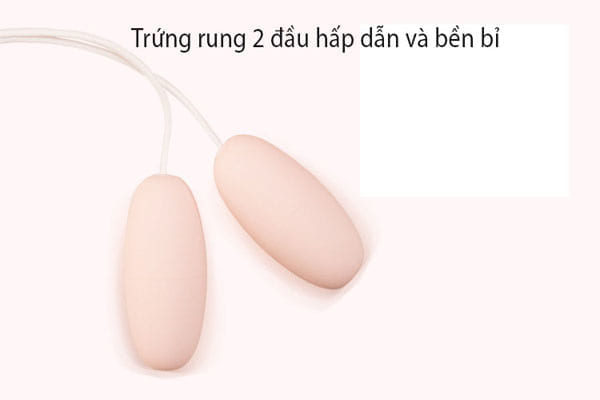 dc059d-Trứng Rung Đôi Durex (4)