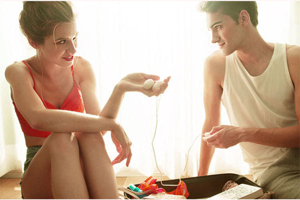 dc059d-Trứng Rung Đôi Durex (5)