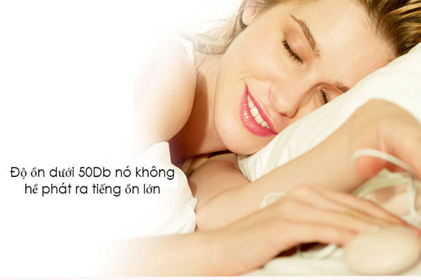 dc059d-Trứng Rung Đôi Durex (7)