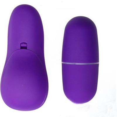 eg003-Trứng Rung Điều Khiển Xa Lovely (1)