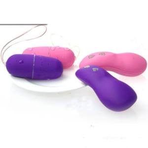 eg003-Trứng Rung Điều Khiển Xa Lovely (2)