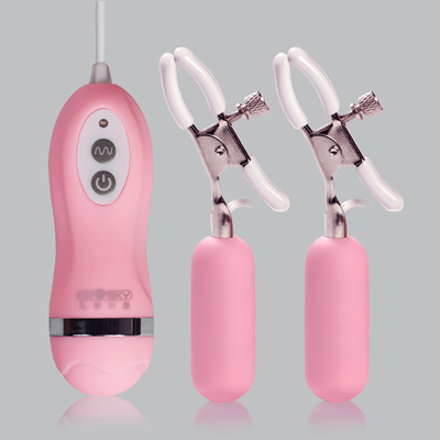eg018-Trứng Rung Kẹp sextoy (1)