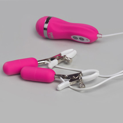 eg018-Trứng Rung Kẹp sextoy (2)