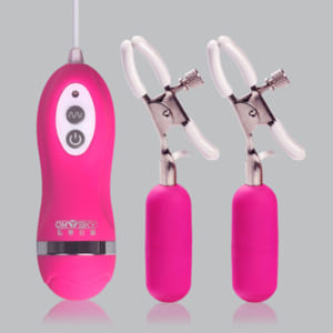 eg018-Trứng Rung Kẹp sextoy (3)