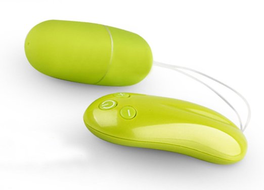 eg020-Trứng Rung Kích Thích sextoy (3)