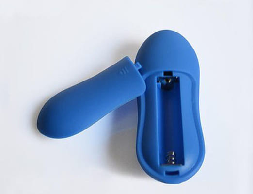 eg020-Trứng Rung Kích Thích sextoy (4)