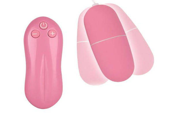 eg020-Trứng Rung Kích Thích sextoy (7)
