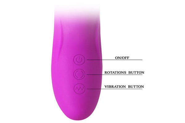 ms020b-Dương Vật Giả Silicon (6)